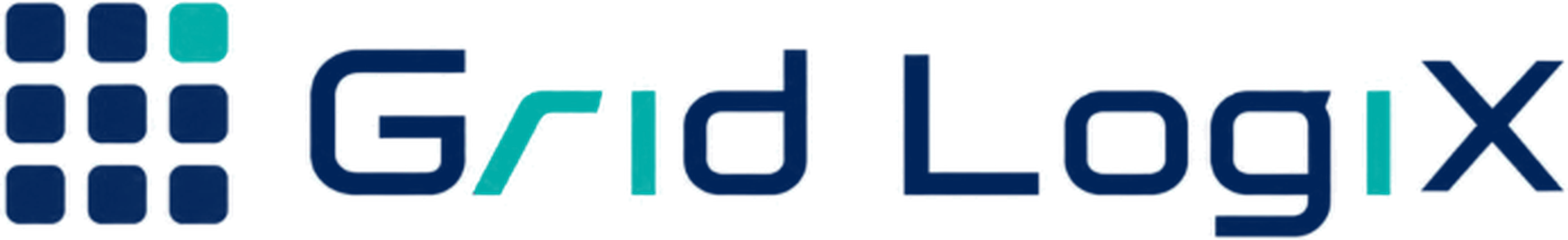 Grid Logix