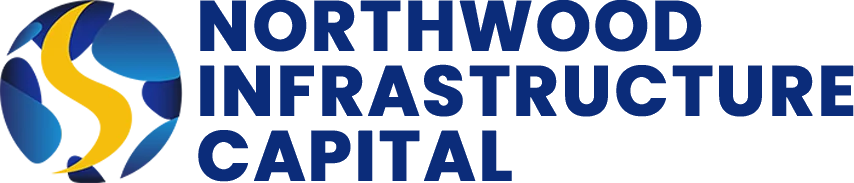 Northwood Infrastructure Capital