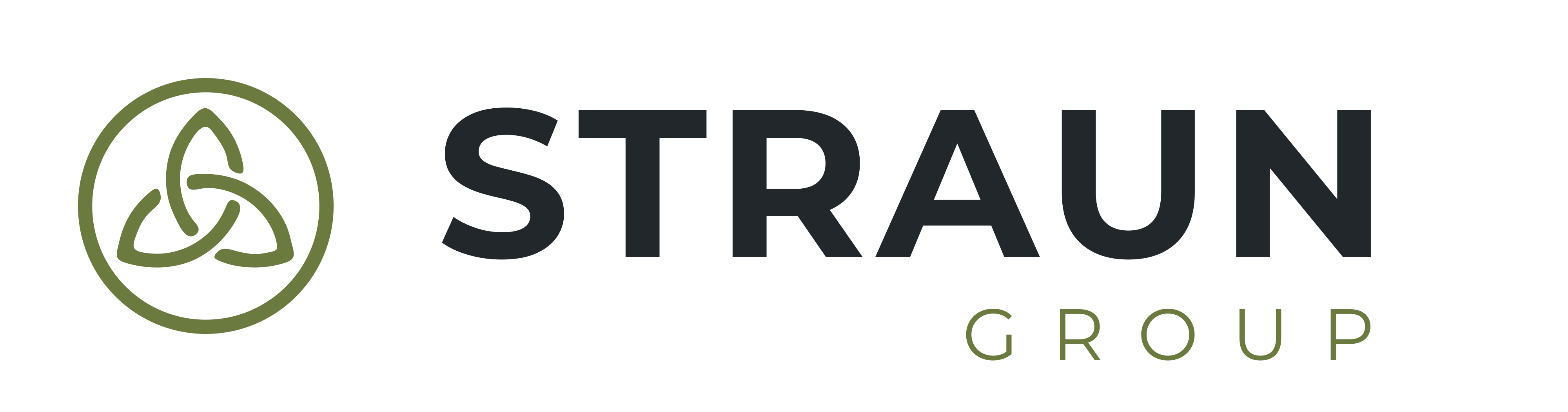 Straun Group